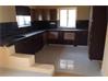Residential 3 BHK Independent house for Sale